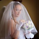 ����� ���������