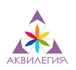 ��������� (������������ ��������) � ���������