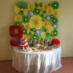 "����������" (������� ����� ��������) � ���������