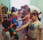 "����������" (������� ����� ��������) � ���������