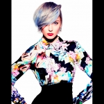 "Estetic-education" - "��������-���������" (��������� ����� �������)