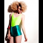 "Estetic-education" - "��������-���������" (��������� ����� �������)