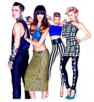 "Estetic-education" - "��������-���������" (��������� ����� �������)