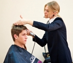 ����� ������� ������� (���������)