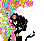 ��������� �������� (��� ���� �������, �������� ��������)