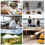 "������� �����" (��������� ����������. �������. �������) � ���������