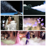 "������� �����" (��������� ����������. �������. �������) � ���������