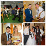 "������� �����" (��������� ����������. �������. �������) � ���������