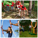 "CREATIV GROUP" (��������� ����������� �����) � ���������