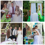 "������� �����" (��������� ����������. �������. �������) � ���������