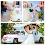 "������� �����" (��������� ����������. �������. �������) � ���������