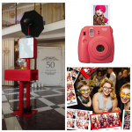 "������� �����" (��������� ����������. �������. �������) � ���������