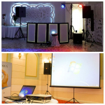 "CREATIV GROUP" (��������� ����������� �����) � ���������