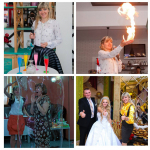 "������� �����" (��������� ����������. �������. �������) � ���������