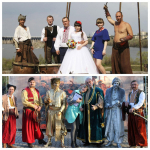 "������� �����" (��������� ����������. �������. �������) � ���������