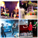 "CREATIV GROUP" (��������� ����������� �����) � ���������