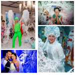 "CREATIV GROUP" (��������� ����������� �����) � ���������