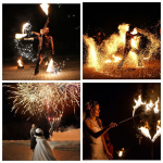 "CREATIV GROUP" (��������� ����������� �����) � ���������