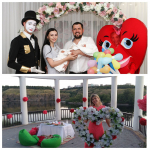 "������� �����" (��������� ����������. �������. �������) � ���������