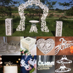 "CREATIV GROUP" (��������� ����������� �����) � ���������