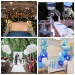 "CREATIV GROUP" (��������� ����������� �����) � ���������