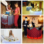 "CREATIV GROUP" (��������� ����������� �����) � ���������