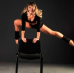 ������-���� "�������" � ���������