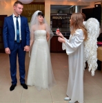 ������ ������� � ������ ���������� - ���� "team-108"