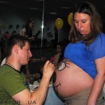 ������� ��������� (������ ����������, ���������)