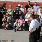 ��������� ������. ����� �110 (���������)