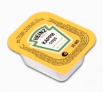 "Panda Menu" - "����� ����" (�������� ����� � ����) � ���������