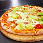 "Panda Menu" - "����� ����" (�������� ����� � ����) � ���������