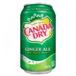 "Panda Menu" - "����� ����" (�������� ����� � ����) � ���������