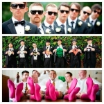 "�����" (Event-team, ����������� ���������) � ���������