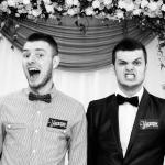 "�����" (Event-team, ����������� ���������) � ���������