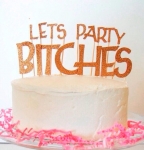 "�����" (Event-team, ����������� ���������) � ���������