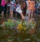 �������� ����� ������ � ���������