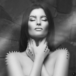 ������ ������ ������� �����