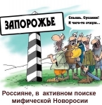 �������� � ������� ����������