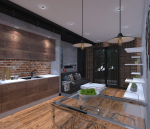 ������ ��������� ���������� (�������� ����������, ������������)