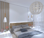 ������ ��������� ���������� (�������� ����������, ������������)