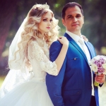 ����� �������� � ����� ������� (��������, ����������)