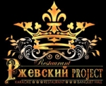 "�������� project" (��������) � ���������