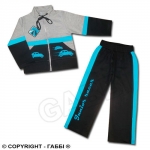 ������ (��������-������� ������� ������ � �����)