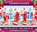 ���-������ "������������"