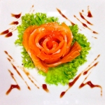 "TRIBUNA" (Sportcafe) - "�������" (���������)