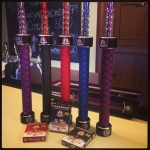 "TRIBUNA" (Sportcafe) - "�������" (���������)