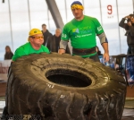 ����� ������� �� ������������ ���������� � ���������