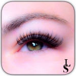 ������ "������� ������ � ������" � ���������