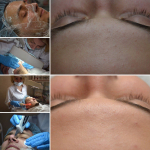 �����-������ ������ � ������ ���������� �������